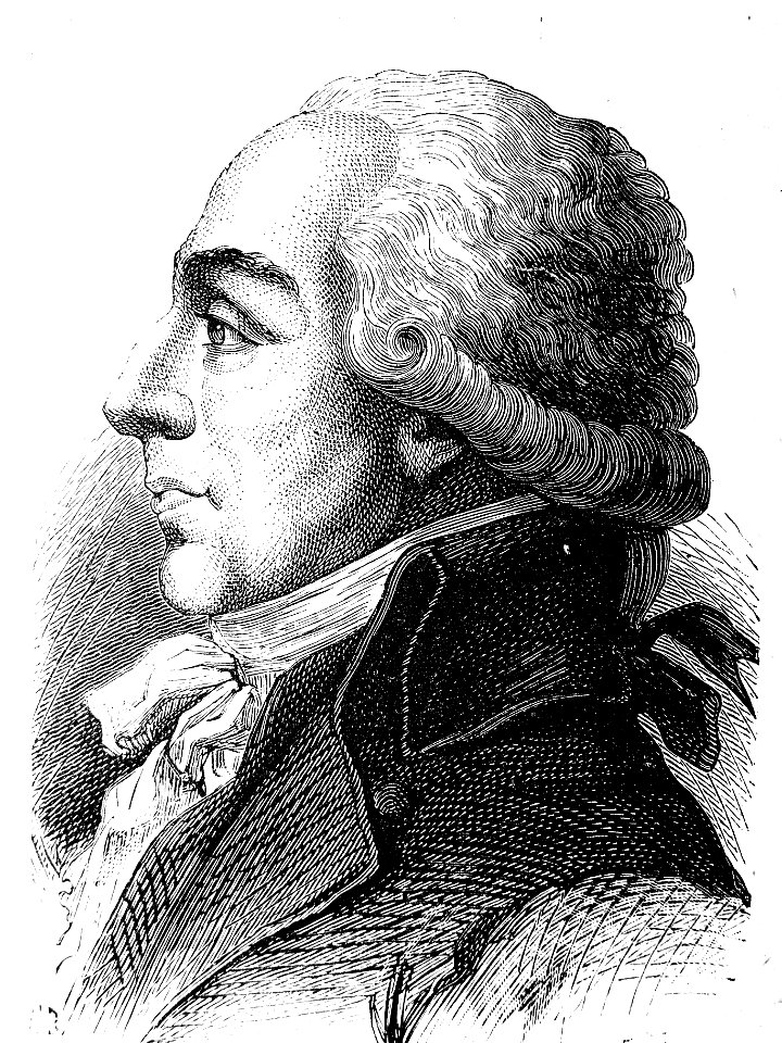 AduC 062 Roederer (P.L., comte, 1754-1835)