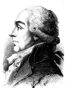 AduC 062 Roederer (P.L., comte, 1754-1835)