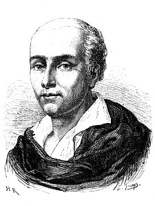 AduC 082 Montgolfier (J.É, 1745-1799)