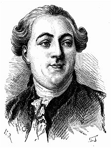AduC 025 Necker (J., 1732-1804)