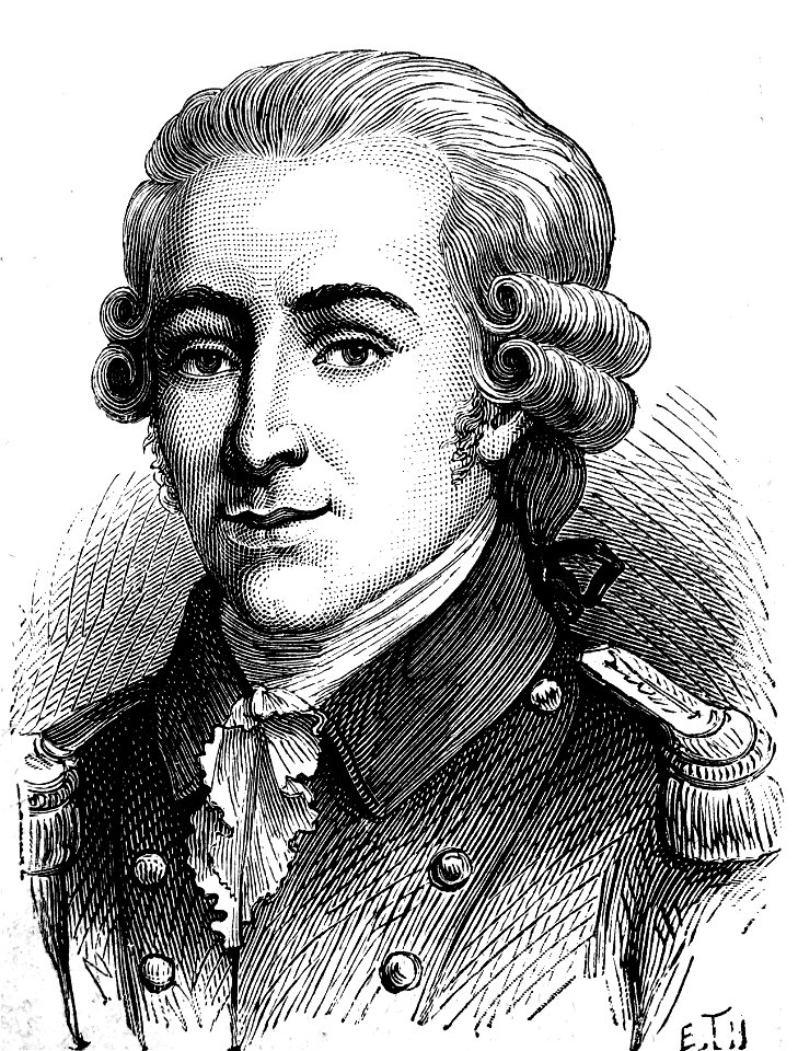 AduC 036 Thomas de Mahy (1744-1790)