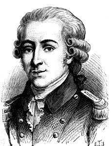 AduC 036 Thomas de Mahy (1744-1790)