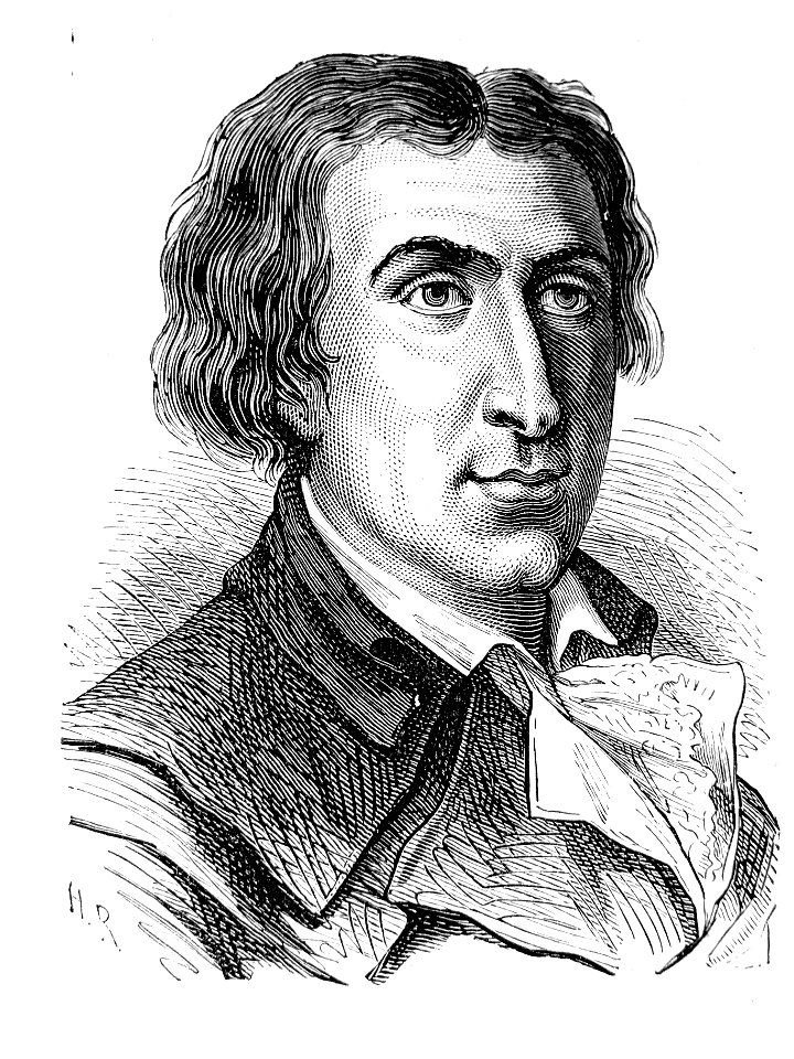 AduC 045 Brissot (J.P., 1754-1793)