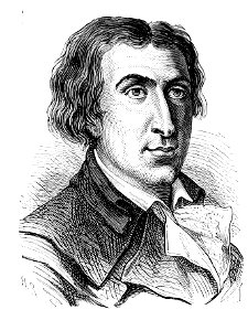 AduC 045 Brissot (J.P., 1754-1793)