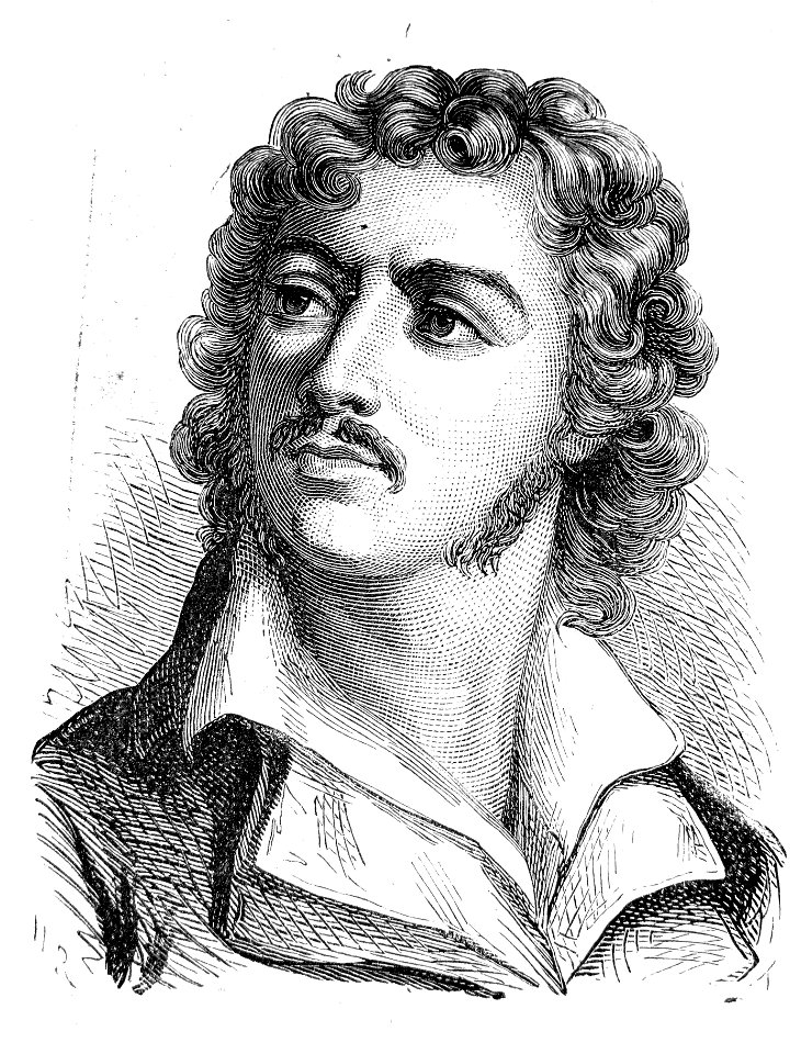 AduC 083 Merlin de Thionville (A., 1762-1833)