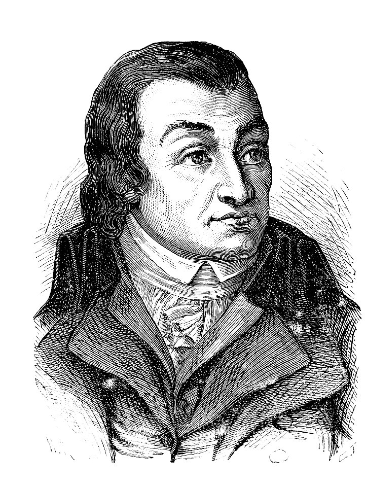 AduC 130 Fouquier-Tinville (A.Q., 1757-1795)