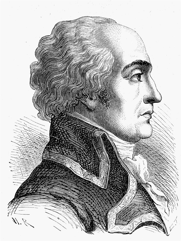 AduC 055 Servan (J. de Gerbey, 1741-1808)