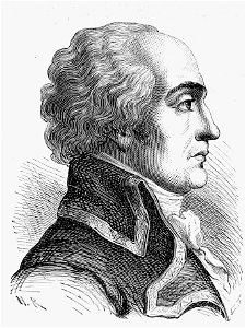AduC 055 Servan (J. de Gerbey, 1741-1808)