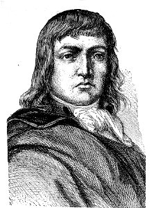 AduC 111 Tinteniac (Le chevalier de , ~1764-1795)