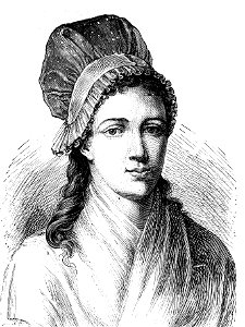 AduC 127 Corday d'Armans (C.M.A., 1768-1793)