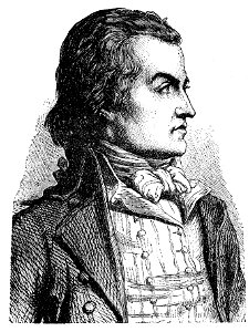 AduC 075 Vincent (F.N., 1767-1794)