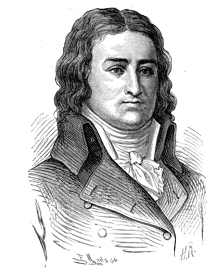 AduC 053 Bourdon (F.L.,1758-1797)