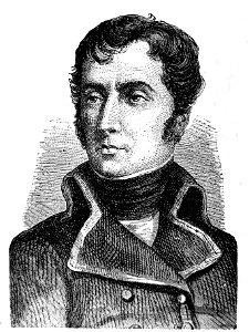 AduC 118 Verdier (J.A., comte, 1767-1808)