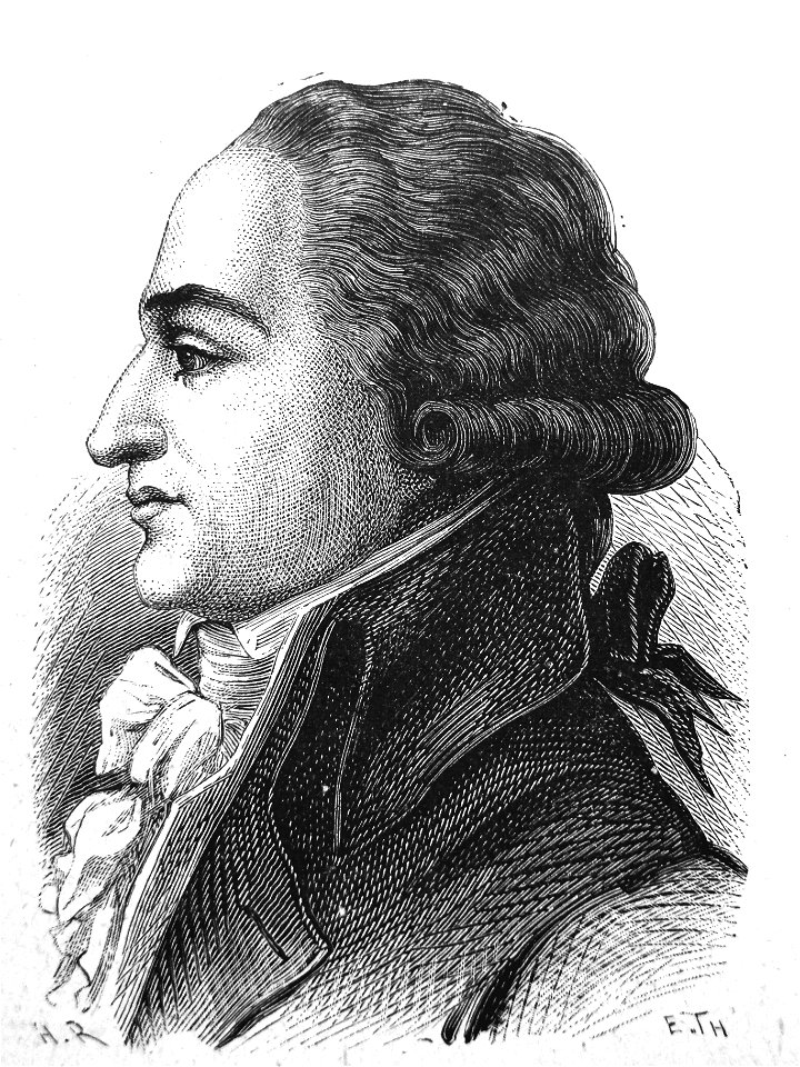AduC 084 Fréron (L.S., 1765-1892)