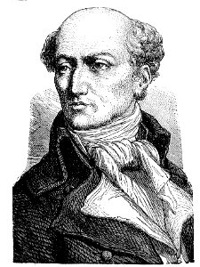 AduC 119 Pérignon (D.C., 1754-1818)