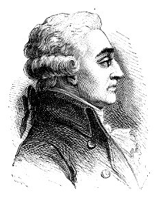 AduC 103 Desèze (R., 1748 or 1750 -1828 or 1829)