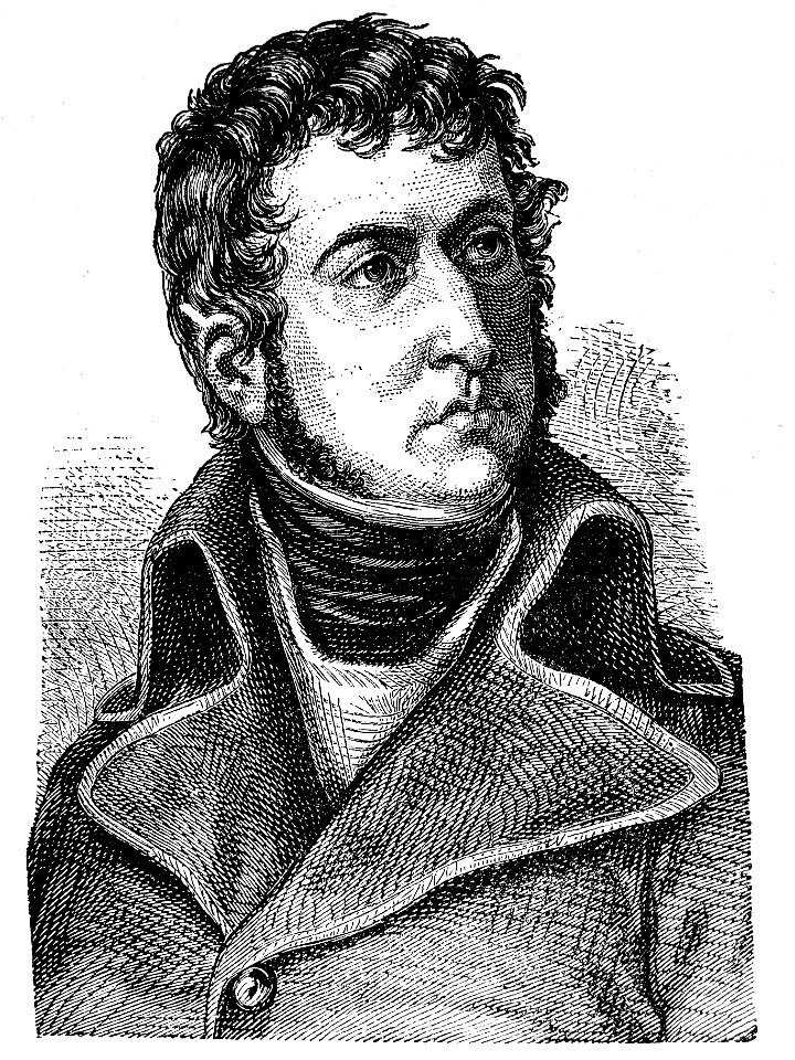 AduC 117 Junot (Andoche, duc d'Abrantes, 1771-1813)