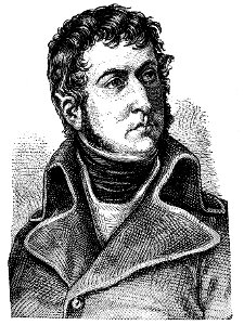AduC 117 Junot (Andoche, duc d'Abrantes, 1771-1813)
