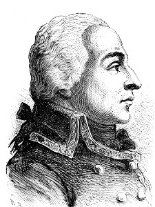 AduC 155 Westermann (F.J., 1754-1794)