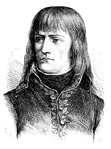 AduC 142 Bonaparte (Napoléon, 1769-1821)