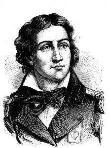 AduC 125 D'Elbée (N.Gigot, 1752-1794)