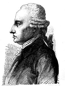 AduC 120 DurandMaillane (P.T., 1729-1811)
