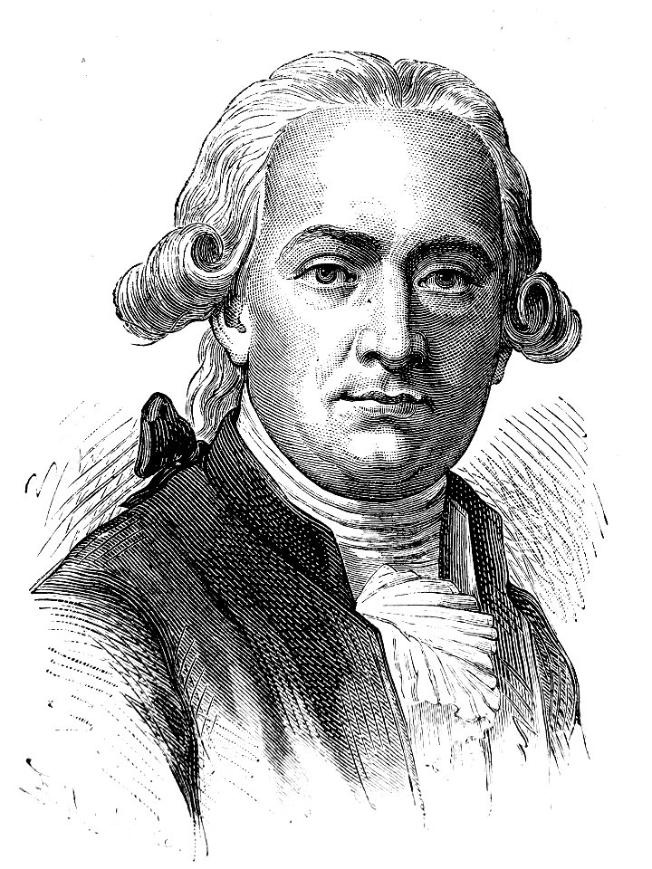 AduC 181 Hauy (Valentin, 1745-1822)