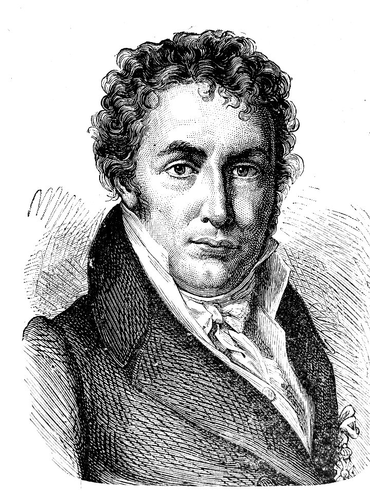 AduC 123 David (J.L., 1748-1825)