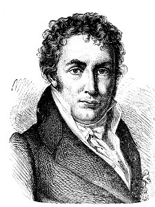 AduC 123 David (J.L., 1748-1825)