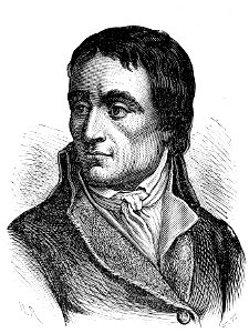 AduC 146 Carrier (J.B., 1756-1794)