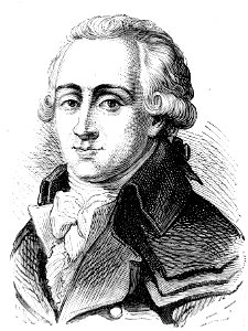 AduC 096 Couthon (G., 1756-1794)