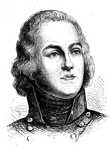 AduC 194 Hoche (Lazare, 1768-1797)