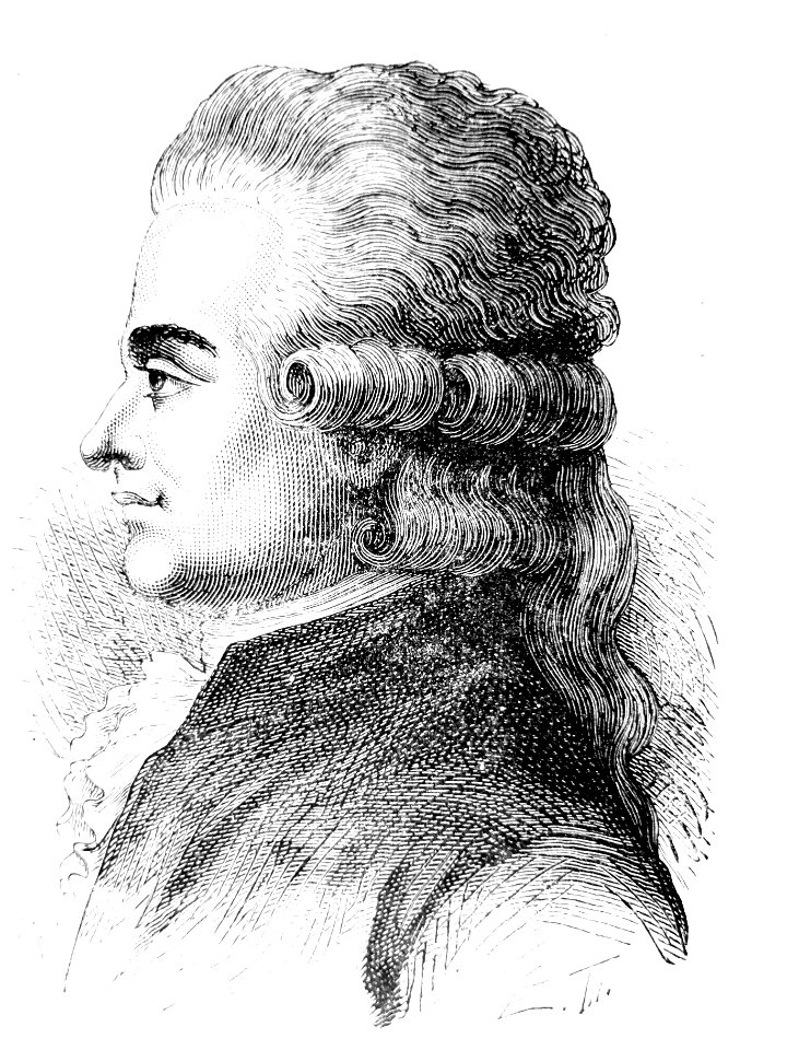 AduC 152 Esprémesnil (1746-1794)