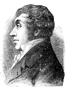 AduC 178 Coutelle (J.M.J., 1748-1835)