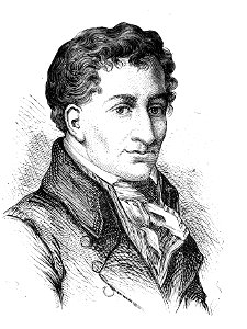 AduC 153 Lindet (J.B.R., 1743-1823)
