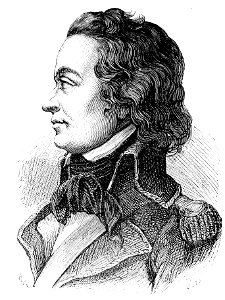 AduC 160 Ronsin (C.P., 1752-1794)