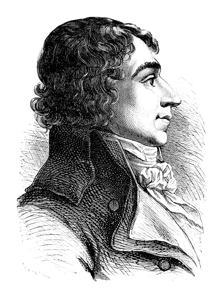 AduC 047 Chabot (F., 1759-1794)