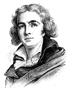 AduC 190 Chenier (M.J. de, 1764-1811)