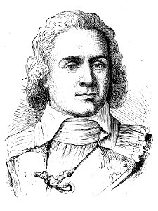 AduC 203 Barras (P.J.F.N., comte de, 1755-1829