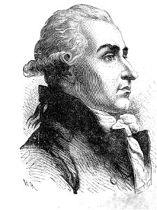 AduC 019 Malouet (P.V., 1740-1814)