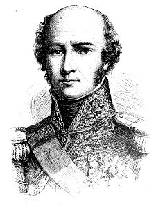 AduC 221 Davout (L.N., duc d'Auerstadt, 1770-1823)