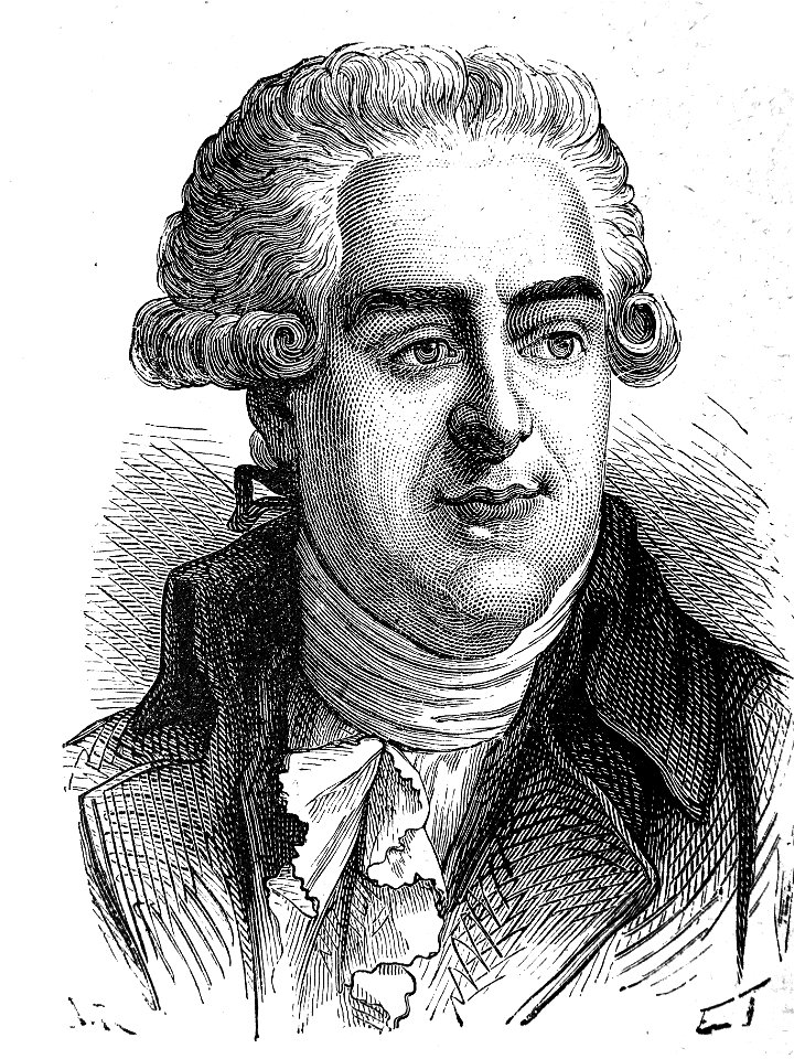 AduC 066 Paoli (P., 1726-1807)