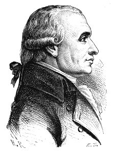 AduC 195 Monge (G., comte de Péluse)