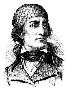 AduC 191 Stofflet (Nicolas, 1752-1796)