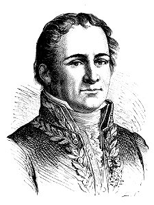 AduC 165 Fourcroy (A.F., 1755-1809)