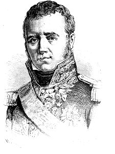 AduC 216 Victor (Claude-Perrin, 1764-1841)