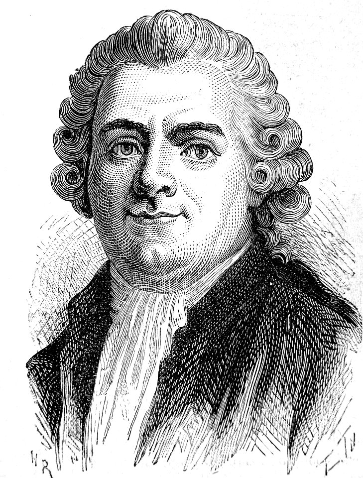 AduC 031 Target (1733-1806)