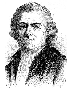AduC 031 Target (1733-1806)
