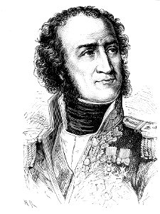 AduC 243 Brune (G.M.A., comte, 1763-1815)