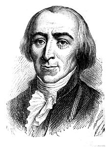 AduC 044 Roland (J.M., 1734-1793)